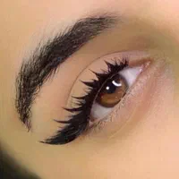 کاشت مژه و آموزش کاشت مژه تضمینی بامدرک الهیه|خدمات آرایشگری و زیبایی|کرمانشاه, |دیوار