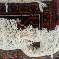 فروش یک جفت فرش دستباف|فرش|شیراز, کیان شهر|دیوار