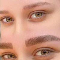 سلطان کراتین وفشیال وفیبروزندابهبهان|خدمات آرایشگری و زیبایی|یاسوج, |دیوار