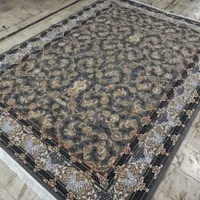 خیبرعاشوری کوچه بهارسـتان25فرش(فروشگاه آقای کارگر)