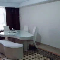 سوییت / مهمانپذیر / ۱۲۰ متری در جهان‌شهر|اجارهٔ کوتاه‌مدت آپارتمان و سوئیت|کرج, جهان‌شهر|دیوار