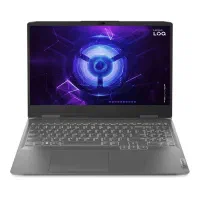 لپ تاپ لنوو مدل LENOVO LOQ-ADQ|رایانه همراه|اصفهان, خلجا|دیوار