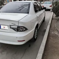 سمند فول اپشن اخر سال1400|خودرو سواری و وانت|یزد, |دیوار