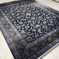 فرش الماس|فرش|اهواز, پادادشهر|دیوار