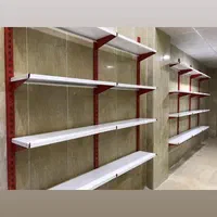 قفسه مغازه|فروشگاه و مغازه|اسلامآباد غرب, |دیوار