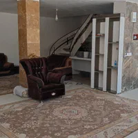 فروش باغ ویلا دوهزار متری خانزنیان دهنو قلندری|فروش خانه و ویلا|شیراز, شهرک گلستان|دیوار