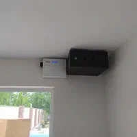 دوربین مدار بسته و دزدگیر اماکن|خدمات پیشه و مهارت|کرج, کمال‌شهر|دیوار