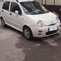 mvm110بیرنگ سالم