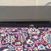دی وی دی ال جی