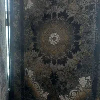 فرش 12500نبش مطهری ۱۰ مغازه سوم،موکت ،پشتی|فرش|بیرجند, |دیوار
