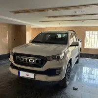 فوتون ۱۴۰۲ بیرنگ