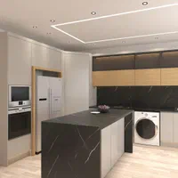 استخدام نیروی طراح حرفه ای