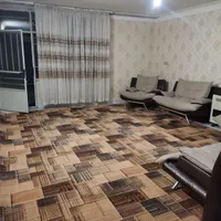 اجاره سوئیت سوییت سویت دربست ویلایی پارکینگ دار|اجارهٔ کوتاه‌مدت آپارتمان و سوئیت|مشهد, بهمن|دیوار