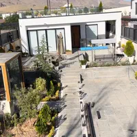 پیمانکاری صفر تا صدکار های ساختمانی تخریب ‌بازسازی|خدمات پیشه و مهارت|کرج, کمال‌شهر|دیوار