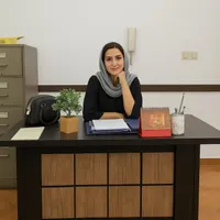 خریدوام ازدواج. فرزندآوری‌.جانبازی.صدور جواز کسب،|خدمات مالی، حسابداری، بیمه|مشهد, سجاد شهر|دیوار