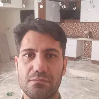 سلام با بهترین برقکاری در خدمت همشهریان عزیز