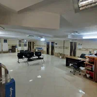 اجاره اداری ۲۵۰ متری در شهرک ولیعصر|اجارهٔ دفتر کار، اتاق اداری، مطب|تهران, شهرک ولیعصر جنوبی|دیوار