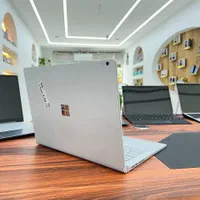 surface Book1