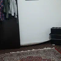 آپارتمان ۸۴ متری 500 رهن دانشسرا ک مهاجر|فروش آپارتمان|ورامین, ورامین|دیوار