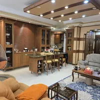 بلوار اوشان بام محک ۱۸۰ متر ۳خواب|فروش آپارتمان|تهران, شهرک نفت (منطقه ۱)|دیوار