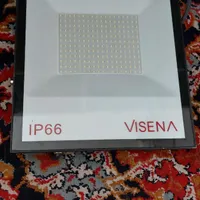 کاسه چراغ پژو 405|قطعات یدکی و لوازم جانبی|اهواز, منبع اب|دیوار