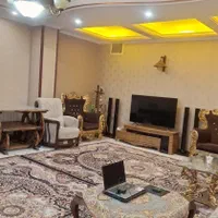 فروش آپارتمان ۸۸ متری، شهرک الهیه، ایران زمین ۲۰