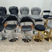 صندلی اپن مدل رز|صندلی و نیمکت|کاشان, |دیوار