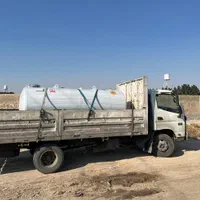 مخزن گاز کپسول مستقیم از کارخانه بدون واسطه|مصالح و تجهیزات ساختمان|کرج, مهرویلا جنوبی|دیوار