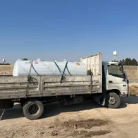 مخزن گاز کپسول مستقیم از کارخانه بدون واسطه|مصالح و تجهیزات ساختمان|کرج, مهرویلا|دیوار