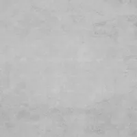 فروش نیم امتیاز آپارتمان واقع در چشمه توتی