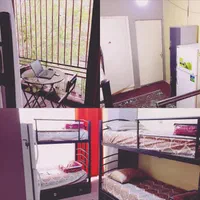 خوابگاه.پانسیون.بلوار کشاورز.م ولیعصر فاطمی جهاد|اجارهٔ خانه و ویلا|تهران, میدان ولیعصر|دیوار