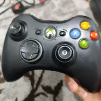 دسته ایکس باکس 360