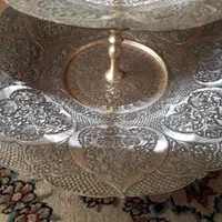 صنایع دستی|صنایع دستی و سایر لوازم تزئینی|اصفهان, بابوکان|دیوار