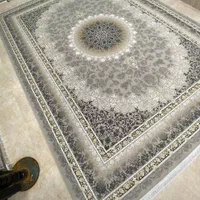 فرش و قالی اراز