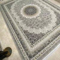 فرش و قالی اراز