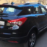 هایما s5مشگی معاوضه با ۲۰۷صفر