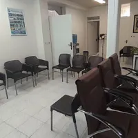 اجاره ماهانه و روزانه و ساعتی کلاس و همایش|اجارهٔ کوتاه‌مدت دفتر کار و فضای آموزشی|اصفهان, نقش جهان|دیوار