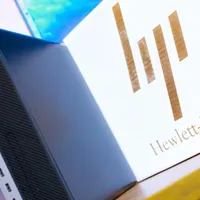 مینی کیس سوپر گیم آنلاینAMD A10/Ram16 DDR4/SSD 128|رایانه رومیزی|تهران, بلورسازی|دیوار