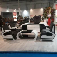 میز صندلی اداری