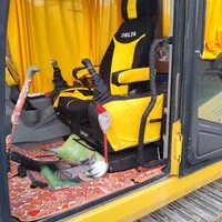 تودوزی بیل مکانیکی