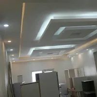 دکوراسیون.کناف.پی وی سی.سقف کاذب.نقاشی رنگ ساختمان|خدمات پیشه و مهارت|بندرعباس, |دیوار