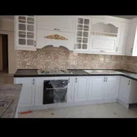 کابینت ممبران|مصالح و تجهیزات ساختمان|پاکدشت, |دیوار