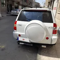 ام وی ام x33 مدل ۹۱|خودرو سواری و وانت|ارومیه, |دیوار