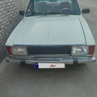 پیکان مدل 78