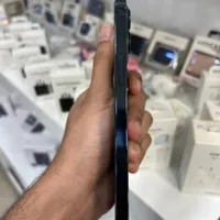 اپل 12promax 256GB za پک اصلی سری m|موبایل|گرگان, |دیوار