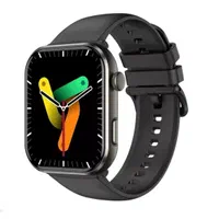 ساعت هوشمند blackview R60|لوازم جانبی موبایل و تبلت|تهران, چیتگر جنوبی|دیوار