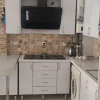 منزل مبله سوییت مبله سوییت اجاره ای خونه مبله|اجارهٔ کوتاه‌مدت آپارتمان و سوئیت|شیراز, آزادگان|دیوار