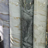 شهر برچسب ساوه|خدمات پیشه و مهارت|ساوه, |دیوار