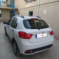کوئیک مدل 1401