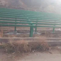 جوشکار اجرای اسکلت فلزی و سازه نگهبان ونصب سوله|خدمات پیشه و مهارت|تهران, آذری|دیوار